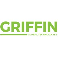 Griffin Solutions Group