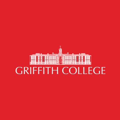 Griffith College