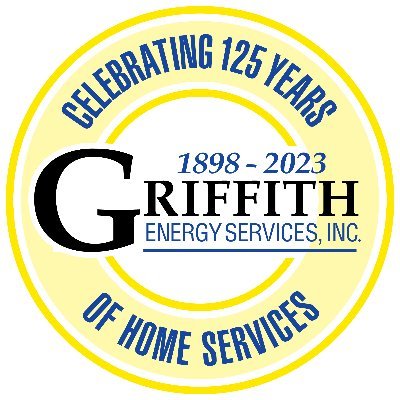 Griffith Energy Services