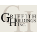 Griffith Holdings, Inc.