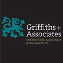 Griffiths + Associates