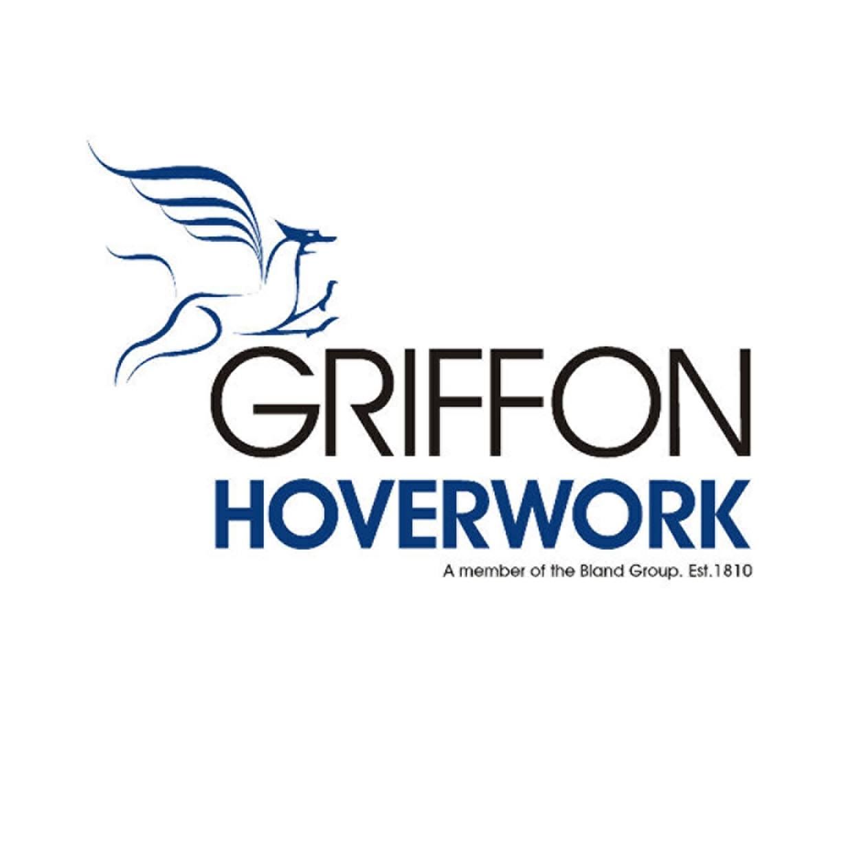 Griffon Hoverwork