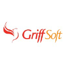 Griffsoft