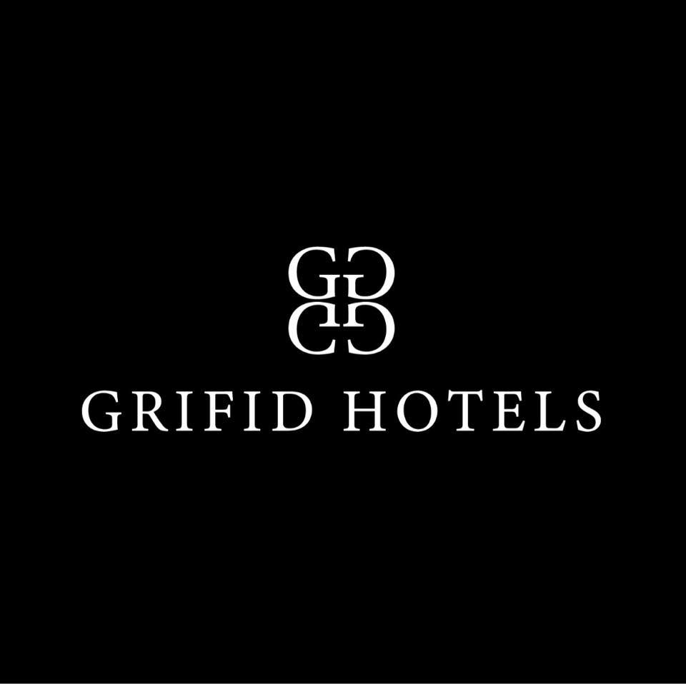 Grifid Hotels