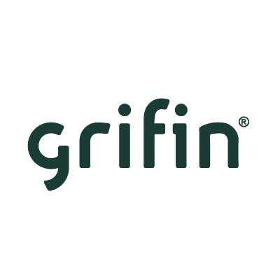 Grifin