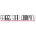 Griggs Steel