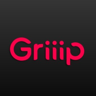 Griiip