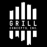 Grill Concepts