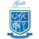 Grilli Canning College