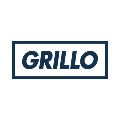 Grillo-Werke