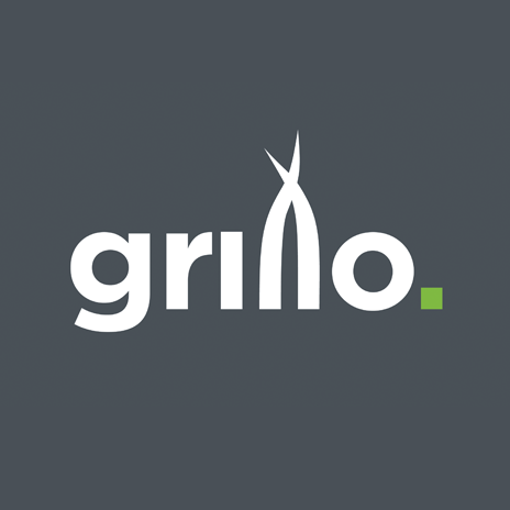 Grillo | Outdoor Kitchens and Bars