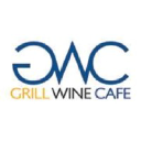 Grill Wine Cafe