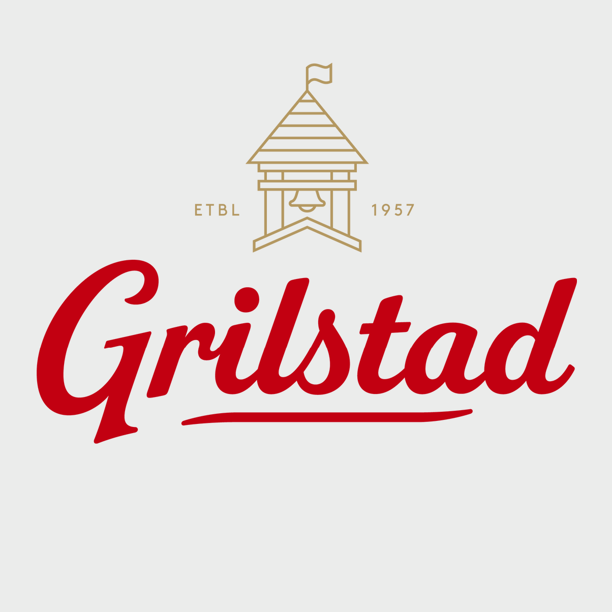 Grilstad