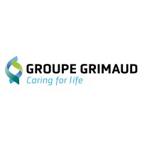 Groupe Grimaud