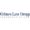 Grimes Law Group