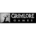 Grimlore Games