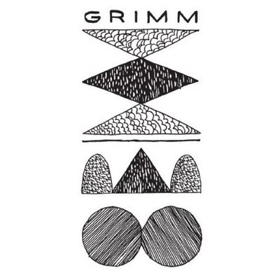 Grimm Artisanal Ales