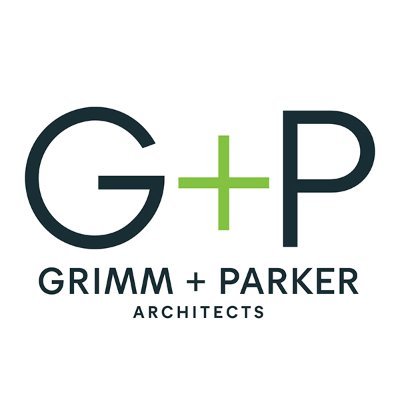 Grimm + Parker