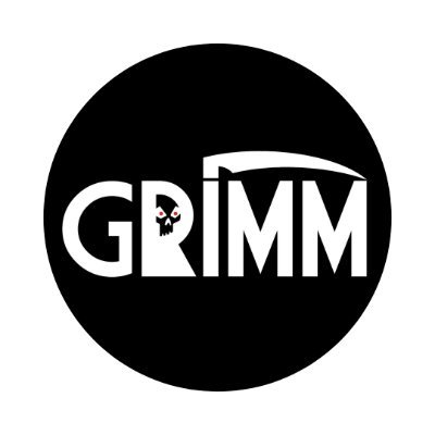 Grimm (SMFS, Inc.)