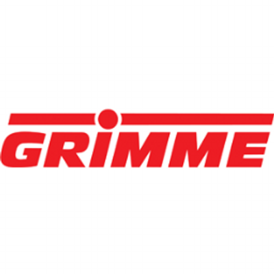 GRIMME Group