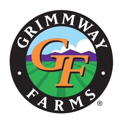 Grimmway Farms