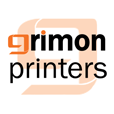 Grimon Printers