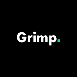 Grimp