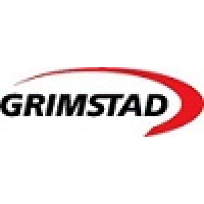 J.M. Grimstad