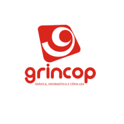 Grincop