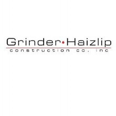 Grinder & Haizlip Construction