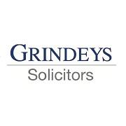 Grindeys Solicitors