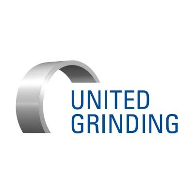 UNITED GRINDING Group companies