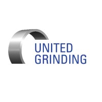 United Grinding