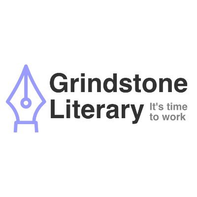 Grindstone Literary