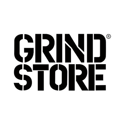 Grindstore