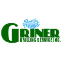 Griner Drilling Service