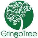 Gringo Tree