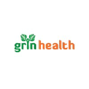 Grin Health