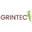 GRINTEC