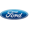 Grinwald Ford