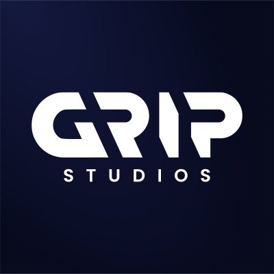 Grip Digital