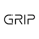 GRIP