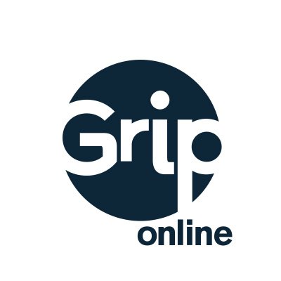 Grip MultiMedia