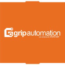 Grip Automation