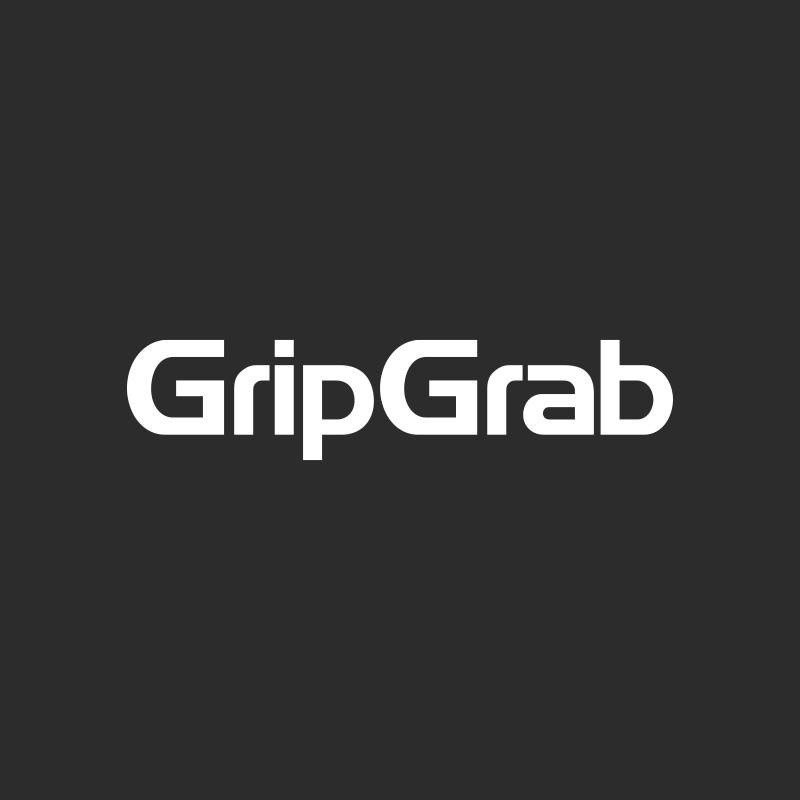 GripGrab ApS