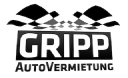 Gripp AutoVermietung