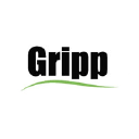 Gripp Custom Farming