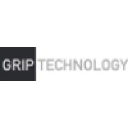 Grip Technology, Llc