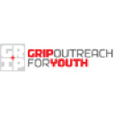 GRIP Outreach