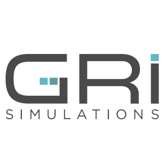 GRi Simulations